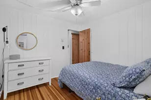 60 Bassett Ln, Madison, CT 06443 - Photo 13