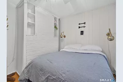 60 Bassett Lane, Madison, CT 06443 - Photo 19