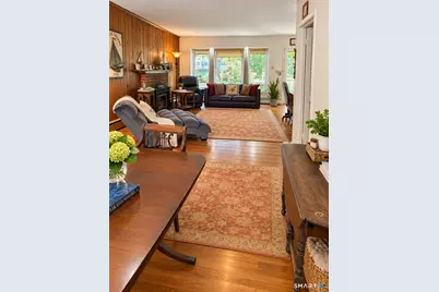 30 Honey Hill Road, Norwalk, CT 06851 - Photo 7