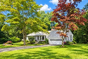 30 Honey Hill Rd, Norwalk, CT 06851 - Photo 21