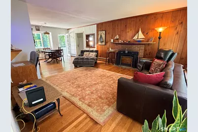 30 Honey Hill Road, Norwalk, CT 06851 - Photo 15
