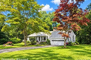 30 Honey Hill Rd, Norwalk, CT 06851 - Photo 5