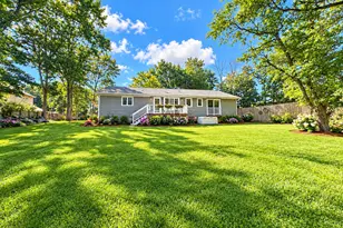 30 Honey Hill Rd, Norwalk, CT 06851 - Photo 23