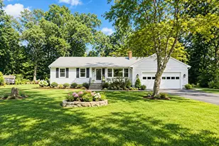30 Honey Hill Rd, Norwalk, CT 06851 - Photo 25