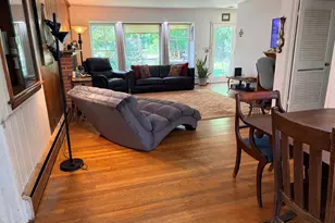 30 Honey Hill Rd, Norwalk, CT 06851 - Photo 15