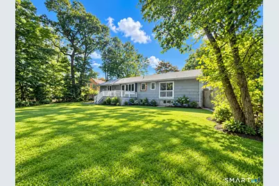 30 Honey Hill Road, Norwalk, CT 06851 - Photo 3