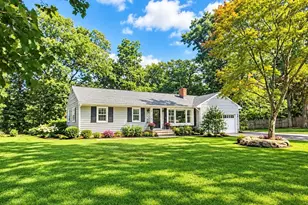 30 Honey Hill Rd, Norwalk, CT 06851 - Photo 1