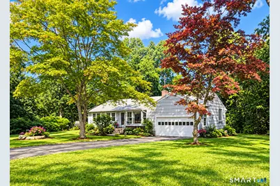 30 Honey Hill Road, Norwalk, CT 06851 - Photo 5