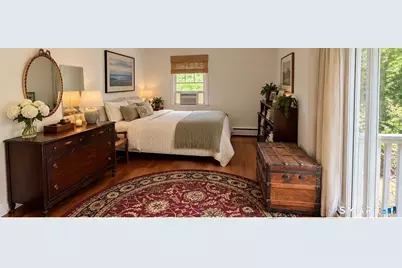 30 Honey Hill Road, Norwalk, CT 06851 - Photo 17