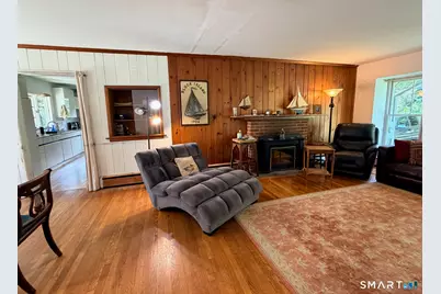 30 Honey Hill Road, Norwalk, CT 06851 - Photo 9