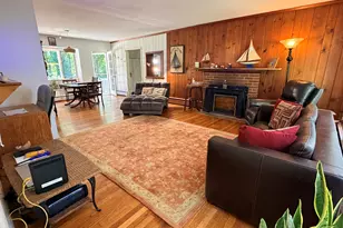 30 Honey Hill Rd, Norwalk, CT 06851 - Photo 17