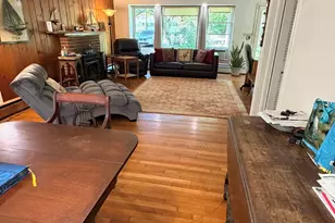 30 Honey Hill Rd, Norwalk, CT 06851 - Photo 19