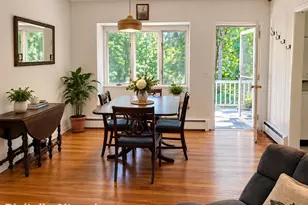 30 Honey Hill Rd, Norwalk, CT 06851 - Photo 7