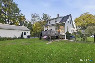 147 Hillcrest Ave, Newington, CT 06111 - Photo 9
