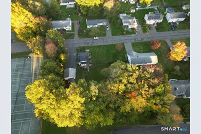 147 Hillcrest Avenue, Newington, CT 06111 - Photo 13