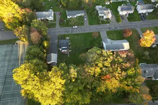 147 Hillcrest Ave, Newington, CT 06111 - Photo 13
