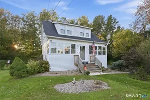 147 Hillcrest Ave, Newington, CT 06111 - Photo 7