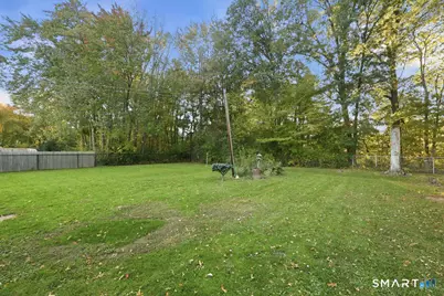 147 Hillcrest Avenue, Newington, CT 06111 - Photo 11