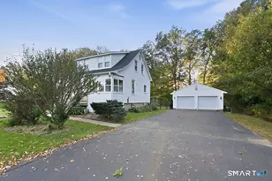 147 Hillcrest Ave, Newington, CT 06111 - Photo 5