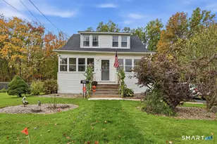 147 Hillcrest Ave, Newington, CT 06111 - Photo 1