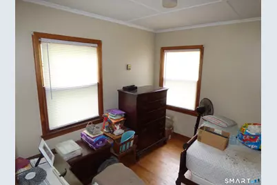 40 Hull Street, Ansonia, CT 06401 - Photo 7
