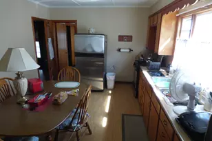 40 Hull St, Ansonia, CT 06401 - Photo 5