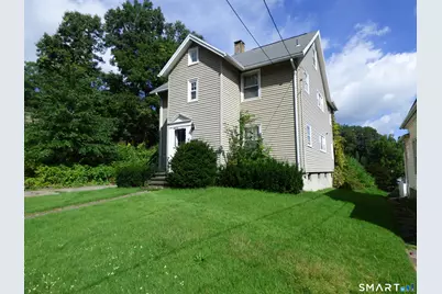 40 Hull Street, Ansonia, CT 06401 - Photo 3