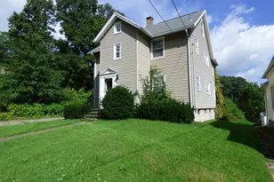 40 Hull St, Ansonia, CT 06401 - Photo 3