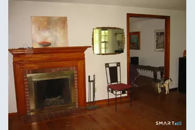 79 Owens Lane #A, Glastonbury, CT 06033 - Photo 5