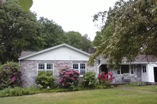 79 Owens Ln, Glastonbury, CT 06033 - Photo 1