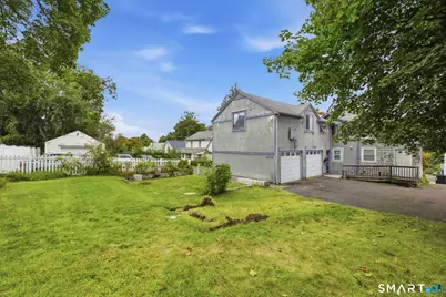 46 Spring Hill Avenue, Norwalk, CT 06850 - Photo 3