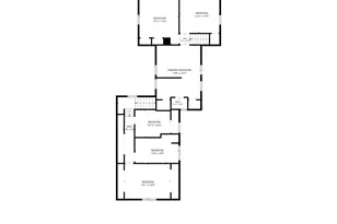46 Spring Hill Ave, Norwalk, CT 06850 - Photo 17