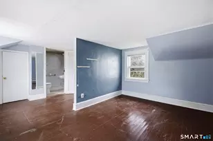 46 Spring Hill Ave, Norwalk, CT 06850 - Photo 13