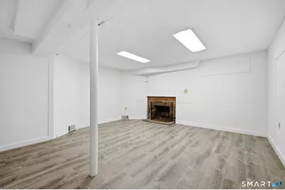 31 Birchwood Road, East Hartford, CT 06118 - Photo 27