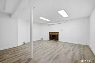 31 Birchwood Rd, East Hartford, CT 06118 - Photo 27