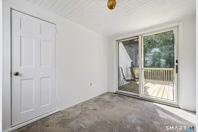 31 Birchwood Road, East Hartford, CT 06118 - Photo 31