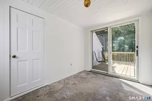 31 Birchwood Rd, East Hartford, CT 06118 - Photo 31