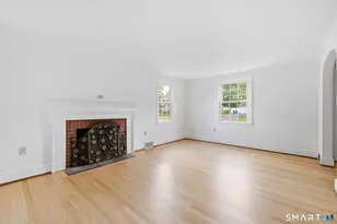 31 Birchwood Rd, East Hartford, CT 06118 - Photo 7