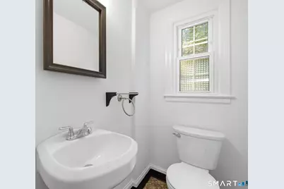31 Birchwood Road, East Hartford, CT 06118 - Photo 17