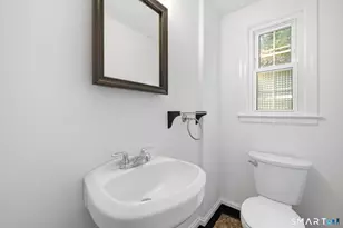 31 Birchwood Rd, East Hartford, CT 06118 - Photo 17
