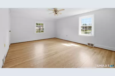 31 Birchwood Road, East Hartford, CT 06118 - Photo 19