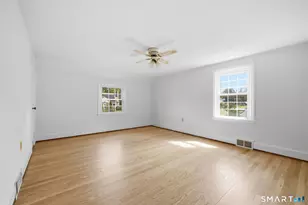 31 Birchwood Rd, East Hartford, CT 06118 - Photo 19