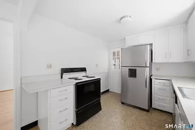 31 Birchwood Road, East Hartford, CT 06118 - Photo 11