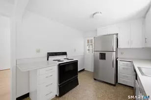 31 Birchwood Rd, East Hartford, CT 06118 - Photo 11