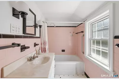31 Birchwood Road, East Hartford, CT 06118 - Photo 23