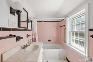 31 Birchwood Rd, East Hartford, CT 06118 - Photo 23