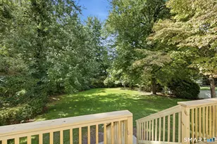 31 Birchwood Rd, East Hartford, CT 06118 - Photo 37