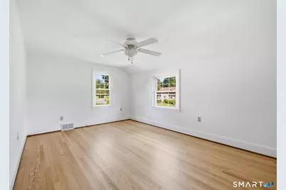 31 Birchwood Road, East Hartford, CT 06118 - Photo 25