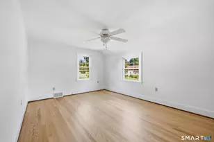 31 Birchwood Rd, East Hartford, CT 06118 - Photo 25