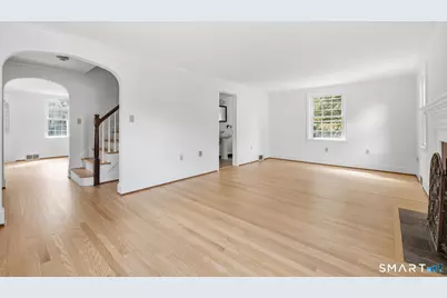 31 Birchwood Road, East Hartford, CT 06118 - Photo 5